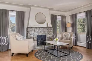 7290 W 29th Ave, Wheat Ridge, CO 80033 - Photo 6