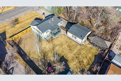 7290 W 29th Avenue, Wheat Ridge, CO 80033 - Photo 48