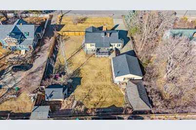 7290 W 29th Avenue, Wheat Ridge, CO 80033 - Photo 42