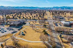 7290 W 29th Ave, Wheat Ridge, CO 80033 - Photo 46