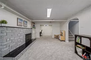 7290 W 29th Ave, Wheat Ridge, CO 80033 - Photo 22