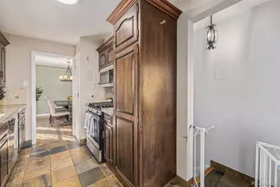 7290 W 29th Avenue, Wheat Ridge, CO 80033 - Photo 12