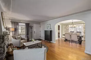 7290 W 29th Ave, Wheat Ridge, CO 80033 - Photo 4