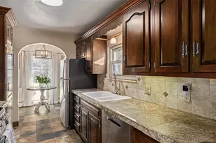 7290 W 29th Ave, Wheat Ridge, CO 80033 - Photo 10