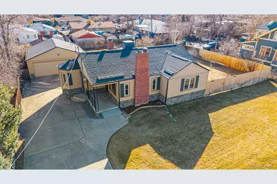 7290 W 29th Avenue, Wheat Ridge, CO 80033 - Photo 38