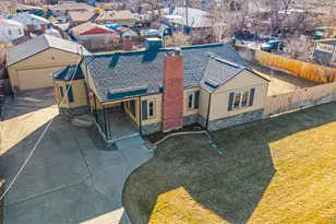 7290 W 29th Ave, Wheat Ridge, CO 80033 - Photo 38