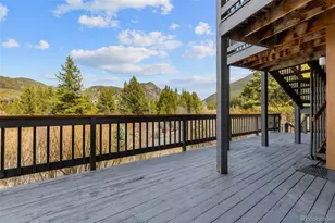 1513 E Keystone Rd, Dillon, CO 80435 - Photo 26