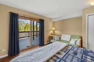 1513 E Keystone Rd, Dillon, CO 80435 - Photo 20
