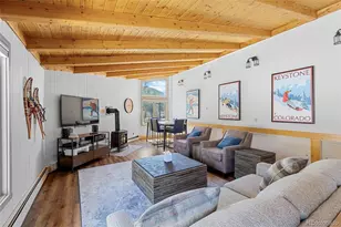 1513 E Keystone Rd, Dillon, CO 80435 - Photo 32