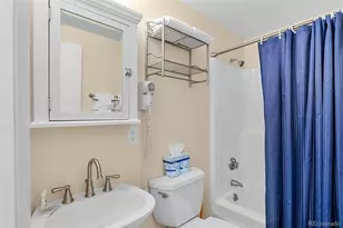 1513 E Keystone Rd, Dillon, CO 80435 - Photo 22