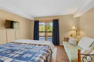 1513 E Keystone Rd, Dillon, CO 80435 - Photo 18
