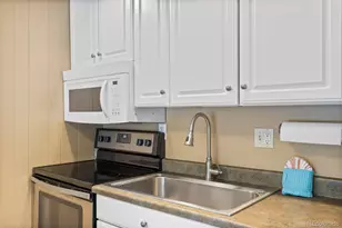 1513 E Keystone Rd, Dillon, CO 80435 - Photo 14