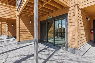 1513 E Keystone Rd, Dillon, CO 80435 - Photo 40