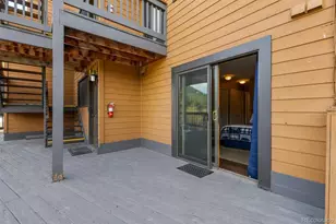 1513 E Keystone Rd, Dillon, CO 80435 - Photo 24