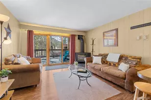1513 E Keystone Rd, Dillon, CO 80435 - Photo 2