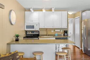 1513 E Keystone Rd, Dillon, CO 80435 - Photo 10