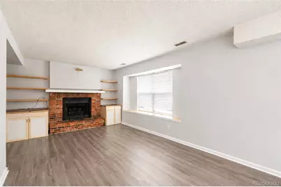 8550 Salsifa Terrace, Colorado Springs, CO 80920 - Photo 22