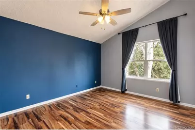 8550 Salsifa Terrace, Colorado Springs, CO 80920 - Photo 14