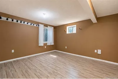 8550 Salsifa Terrace, Colorado Springs, CO 80920 - Photo 24