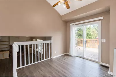 8550 Salsifa Terrace, Colorado Springs, CO 80920 - Photo 8