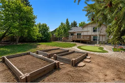 8550 Salsifa Terrace, Colorado Springs, CO 80920 - Photo 34