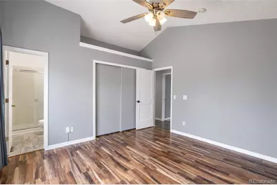 8550 Salsifa Terrace, Colorado Springs, CO 80920 - Photo 12
