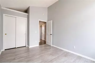 8550 Salsifa Terrace, Colorado Springs, CO 80920 - Photo 20
