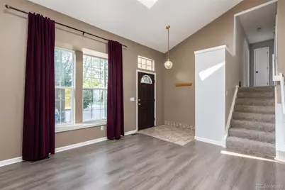 8550 Salsifa Terrace, Colorado Springs, CO 80920 - Photo 4