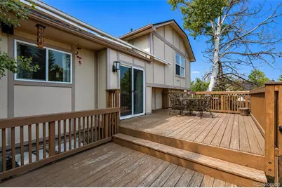 8550 Salsifa Terrace, Colorado Springs, CO 80920 - Photo 28