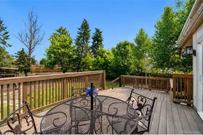 8550 Salsifa Terrace, Colorado Springs, CO 80920 - Photo 30