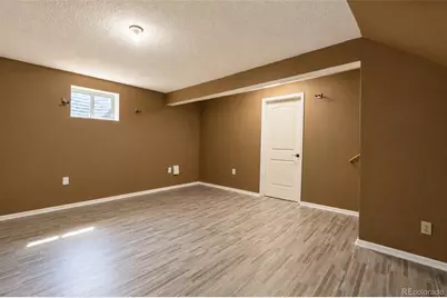 8550 Salsifa Terrace, Colorado Springs, CO 80920 - Photo 26