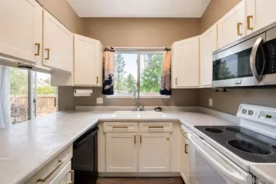 8550 Salsifa Terrace, Colorado Springs, CO 80920 - Photo 10