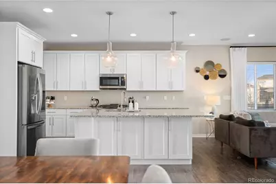 955 Equinox Drive, Erie, CO 80516 - Photo 16