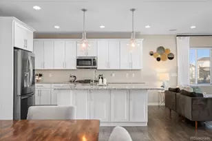 955 Equinox Dr, Erie, CO 80516 - Photo 16