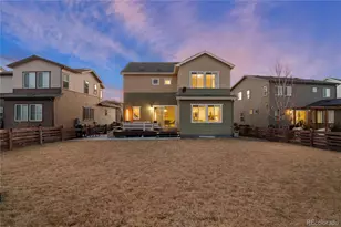 955 Equinox Dr, Erie, CO 80516 - Photo 2