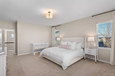 955 Equinox Drive, Erie, CO 80516 - Photo 32