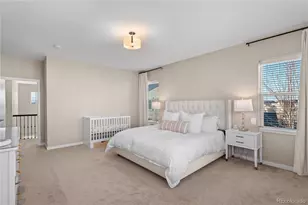 955 Equinox Dr, Erie, CO 80516 - Photo 32