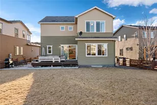 955 Equinox Dr, Erie, CO 80516 - Photo 44