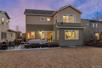 955 Equinox Drive, Erie, CO 80516 - Photo 46
