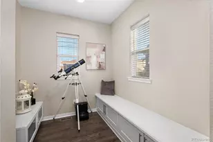 955 Equinox Dr, Erie, CO 80516 - Photo 38