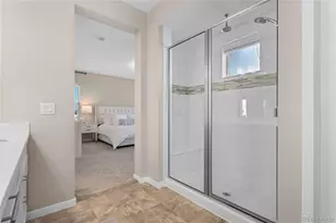 955 Equinox Dr, Erie, CO 80516 - Photo 34