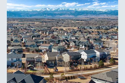 955 Equinox Drive, Erie, CO 80516 - Photo 40