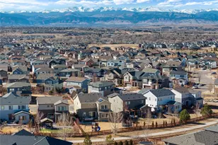 955 Equinox Dr, Erie, CO 80516 - Photo 40