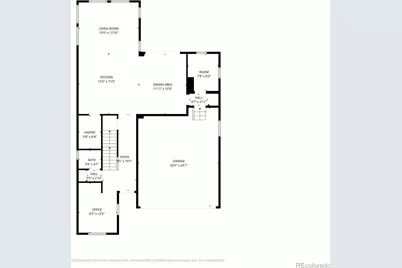 955 Equinox Drive, Erie, CO 80516 - Photo 12