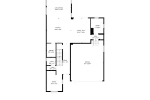 955 Equinox Dr, Erie, CO 80516 - Photo 12