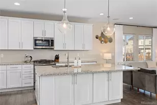 955 Equinox Dr, Erie, CO 80516 - Photo 20