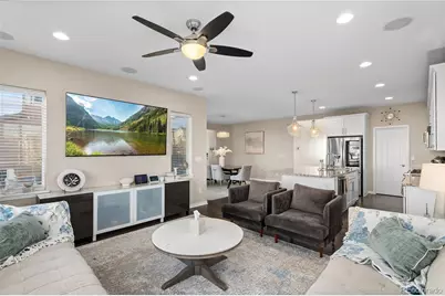 955 Equinox Drive, Erie, CO 80516 - Photo 26