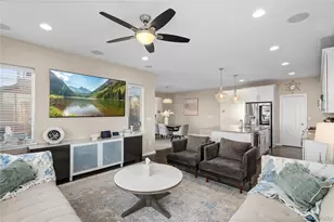 955 Equinox Dr, Erie, CO 80516 - Photo 26