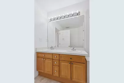 13064 Harrison Drive, Thornton, CO 80241 - Photo 22