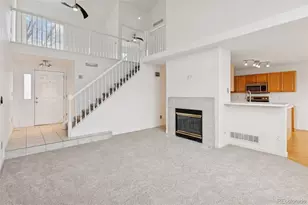 13064 Harrison Dr, Thornton, CO 80241 - Photo 6